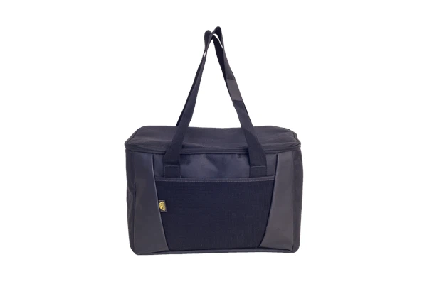 Bolsa T�rmica Premium